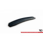 Splitter posteriore for Audi A7 S-Line C7 (Cod. M-AU-A7-C7-RD1G)