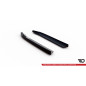 Splitters posteriori laterali V.2 Audi A7 S-Line C7 (Cod. M-AU-A7-C7-RSD1G)