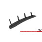 DIFFUSORE POSTERIORE street pro Audi A7 S-Line C7 (Cod. M-AUA7C7CNC-RS1B)
