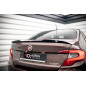 Spoiler Cap Fiat Tipo S berlina Mk1 (Cod. M-FI-TI-1-S-CAP1G)