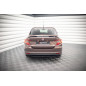 Spoiler Cap Fiat Tipo S berlina Mk1 (Cod. M-FI-TI-1-S-CAP1G)