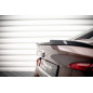 Spoiler Cap Fiat Tipo S berlina Mk1 (Cod. M-FI-TI-1-S-CAP1G)
