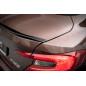 Spoiler Cap Fiat Tipo S berlina Mk1 (Cod. M-FI-TI-1-S-CAP1G)