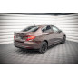 Spoiler Cap Fiat Tipo S berlina Mk1 (Cod. M-FI-TI-1-S-CAP1G)
