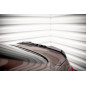 Spoiler Cap Fiat Tipo S berlina Mk1 (Cod. M-FI-TI-1-S-CAP1G)