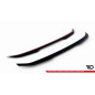 Spoiler Cap Fiat Tipo S berlina Mk1 (Cod. M-FI-TI-1-S-CAP1G)
