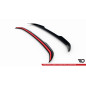 Spoiler Cap Fiat Tipo S berlina Mk1 (Cod. M-FI-TI-1-S-CAP1G)