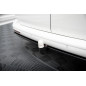 Splitter posteriore Volkswagen T6 / T6.1 Long  (Cod. M-VW-T6F-LONG-RD1G)
