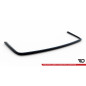 Splitter posteriore Volkswagen T6 / T6.1 Long  (Cod. M-VW-T6F-LONG-RD1G)