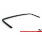 Splitter posteriore Volkswagen T6 / T6.1 Long  (Cod. M-VW-T6F-LONG-RD1G)