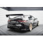 Splitters posteriori laterali V.4 BMW M4 G82 / G82 Facelift (Cod. M-BM-4-G82-M-RSD4G)