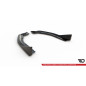 Splitters posteriori laterali V.4 BMW M4 G82 / G82 Facelift (Cod. M-BM-4-G82-M-RSD4G)