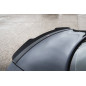 Spoiler Cap Audi RS4 berlina B7 (Cod. M-AU-RS4-B7-CAP1G)
