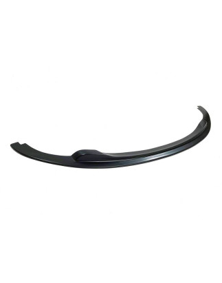 Spoiler Anteriore BMW E90 / E92 Look M1 (Cod. E-TCB1638)