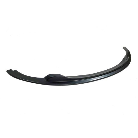 Spoiler Anteriore BMW E90 / E92 Look M1 (Cod. E-TCB1638)