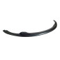 Spoiler Anteriore BMW E90 / E92 Look M1 (Cod. E-TCB1638)
