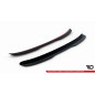 Spoiler Cap Audi RS4 berlina B7 (Cod. M-AU-RS4-B7-CAP1G)