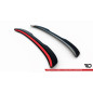 Spoiler Cap Audi RS4 berlina B7 (Cod. M-AU-RS4-B7-CAP1G)