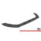SPLITTER ANTERIORE street pro Ford Fiesta ST Mk8 Facelift (Cod. M-FOFI8FSTCNC-FD1B)