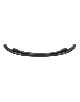 Spoiler Anteriore BMW E90 / E92 Look M1 (Cod. E-TCB1638)