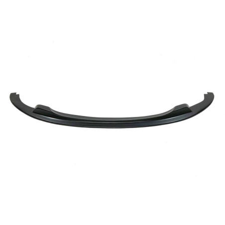 Spoiler Anteriore BMW E90 / E92 Look M1 (Cod. E-TCB1638)