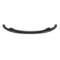 Spoiler Anteriore BMW E90 / E92 Look M1 (Cod. E-TCB1638)