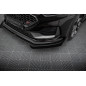 Flaps anteriori Ford Fiesta ST Mk8 Facelift (Cod. M-FOFI8FSTCNC-FSF1G)