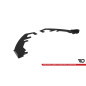 Flaps anteriori Ford Fiesta ST Mk8 Facelift (Cod. M-FOFI8FSTCNC-FSF1G)