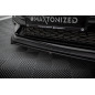 SPLITTER ANTERIORE V.1 Ford Fiesta ST / ST-line Mk8 Facelift (Cod. M-FO-FI-8F-ST-FD1G)