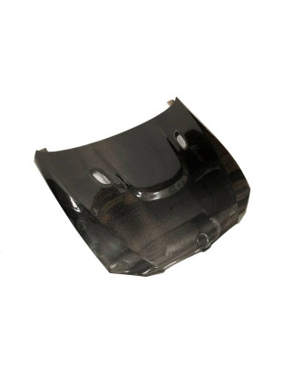 Cofano Carbonio BMW E92 / E93 2006-2009 Look M3 (Cod. E-TCB6081)