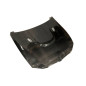 Cofano Carbonio BMW E92 / E93 2006-2009 Look M3 (Cod. E-TCB6081)