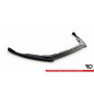 SPLITTER ANTERIORE V.1 Ford Fiesta ST / ST-line Mk8 Facelift (Cod. M-FO-FI-8F-ST-FD1G)