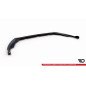 SPLITTER ANTERIORE V.1 Ford Fiesta ST / ST-line Mk8 Facelift (Cod. M-FO-FI-8F-ST-FD1G)