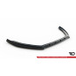 SPLITTER ANTERIORE V.2 Ford Fiesta ST / ST-line Mk8 Facelift (Cod. M-FO-FI-8F-ST-FD2G)