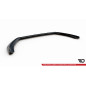 SPLITTER ANTERIORE V.2 Ford Fiesta ST / ST-line Mk8 Facelift (Cod. M-FO-FI-8F-ST-FD2G)