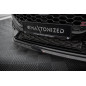 SPLITTER ANTERIORE V.3 Ford Fiesta ST / ST-line Mk8 Facelift (Cod. M-FO-FI-8F-ST-FD3G) SPLITTER ANTERIORE V.3 Ford Fiesta ST / ST-line Mk8 Facelift (Cod. M-FO-FI-8F-ST-FD3G)
