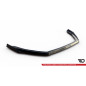 SPLITTER ANTERIORE V.3 Ford Fiesta ST / ST-line Mk8 Facelift (Cod. M-FO-FI-8F-ST-FD3G) SPLITTER ANTERIORE V.3 Ford Fiesta ST / ST-line Mk8 Facelift (Cod. M-FO-FI-8F-ST-FD3G)