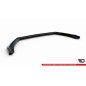 SPLITTER ANTERIORE V.3 Ford Fiesta ST / ST-line Mk8 Facelift (Cod. M-FO-FI-8F-ST-FD3G) SPLITTER ANTERIORE V.3 Ford Fiesta ST / ST-line Mk8 Facelift (Cod. M-FO-FI-8F-ST-FD3G)