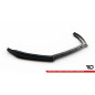 SPLITTER ANTERIORE V.4 Ford Fiesta ST / ST-line Mk8 Facelift (Cod. M-FO-FI-8F-ST-FD4G)