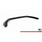 SPLITTER ANTERIORE V.4 Ford Fiesta ST / ST-line Mk8 Facelift (Cod. M-FO-FI-8F-ST-FD4G)