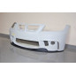 Paraurti Anteriore BMW E90 / E91 05-08 Look M1 Spoiler (Cod. E-TCB41511638)