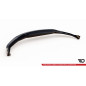 SPLITTER ANTERIORE V.3 BMW 5 M-Pack G30 / G31 (Cod. M-BM-5-G30-MPACK-FD3G+FD3RG)