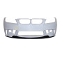 Paraurti Anteriore BMW E90 / E91 09-12 LCI Look M1 Spoiler (Cod. E-TCB66691638)