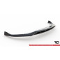 SPLITTER ANTERIORE V.3 BMW 5 M-Pack G30 / G31 (Cod. M-BM-5-G30-MPACK-FD3G+FD3RG)