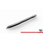 Spoiler Cap 3D Ford Fiesta ST / ST-Line Mk8 (Cod. M-FO-FI-8-ST-CAP3G)