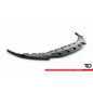 SPLITTER ANTERIORE V.1 BMW 7 G11 / G12 Facelift (Cod. M-BM-7-11F-FD1G)