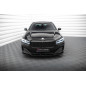 SPLITTER ANTERIORE V.2 BMW 7 G11 / G12 Facelift (Cod. M-BM-7-11F-FD2G)