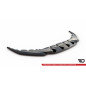 SPLITTER ANTERIORE V.2 BMW 7 G11 / G12 Facelift (Cod. M-BM-7-11F-FD2G)