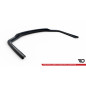 Splitter posteriore BMW 7 G11 / G12 Facelift (Cod. M-BM-7-11F-RD1G)