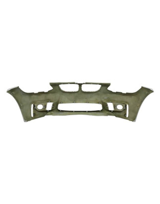 Paraurti Anteriore BMW E92 / E93 06-09 Look M1 Spoiler (Cod. E-TCB66701638)